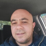 ���������� ������-��-����, ���� ������� ������, 43 ����, ������������ ��� ������, ����� � ���������, c�������� ���������, ���������