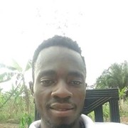  ,   Raphael, 35 ,   ,   , c 