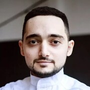 ���������� ����������, ������� �����, 33