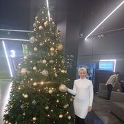 ���������� �����, ���� ������� ������, 47 ���, ������������ ��� ������, ����� � ���������