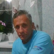  ,   , 60 ,   ,   , c 