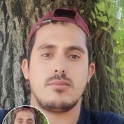 ���������� �������, ���� ������� ����������, 39 ���, ������������ ��� ������, ����� � ���������