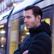 ���������� �����-���������, ���� ������� ��������, 37 ���, ������������ ��� ������, ����� � ���������, c�������� ���������