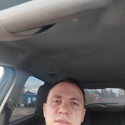 ���������� ������, ���� ������� �����, 32 ����, ������������ ��� ������, ����� � ���������