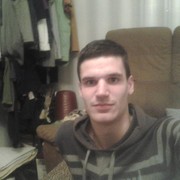  ,   , 31 ,   ,   , c 