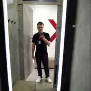 ���������� �����, ���� ������� ��������, 27 ���, ������������ ��� ������, ����� � ���������