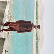  ,   Shafiq, 29 ,   ,   