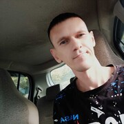  ,   , 38 ,   ,   , c , 
