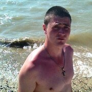 ���������� ��������, ���� ������� ����, 35 ���, ������������ ��� ������, ����� � ���������, c�������� ���������, ���������