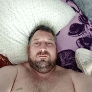  ,  , 44