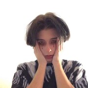  -,   , 23 ,   ,   , 