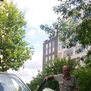 ���������� ������, ���� ������� �������, 56 ���, ������������ ��� ������, ����� � ���������, c�������� ���������