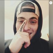  -,   , 26 ,   ,   