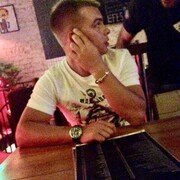 ���������� ������, ���� ������� �������, 37 ���, ������������ ��� ������, ����� � ���������