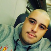  ,   , 30 ,   ,   , c 