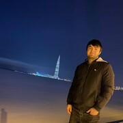 ���������� �����-���������, ���� ������� Beha, 28 ���, ������������ ��� ������, ����� � ���������, c�������� ���������