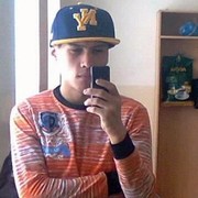  ,   , 30 ,   ,   , c 