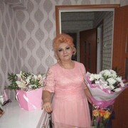 ���������� ������, ���� ������� �������, 63 ����, ������������ ��� ������, ����� � ���������, c�������� ���������