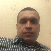  ,   Ruslan, 42 ,   ,   , c 