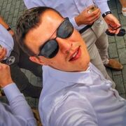 ���������� ���������, ���� ������� ����������, 33 ����, ������������ 