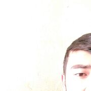  ,   , 25 ,   ,   , c , 