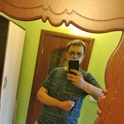  ,   , 42 ,   ,   , c , 