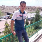  ,   Sbs, 30 ,     , c 