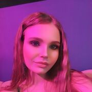  ,   , 28 ,     , c 