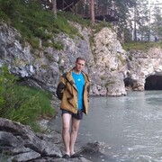 ���������� ���, ������� �����, 38