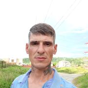  ,   , 36 ,   c , 