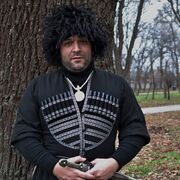 ���������� �������, ���� ������� Levani, 34 ����, ������������ ��� ������, ����� � ���������