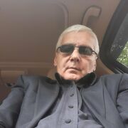  ,   , 53 ,   