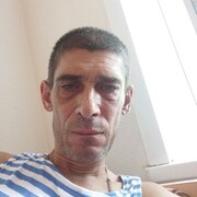  ,  , 46