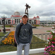  ,   , 40 ,   ,   , c 