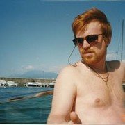  ,   , 59 ,   