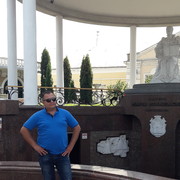  ,   Ruslan, 39 ,   ,   , c 