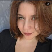 ���������� �������, ������