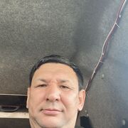  ,   Sake, 51 ,   ,   