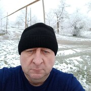  ,   , 51 ,   ,   , c , 