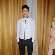  ,   Orxan, 35 ,  