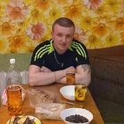 ���������� �������������-����������, ���� ������� �������, 41 ���, ������������ ��� ������, ����� � ���������, c�������� ���������