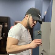 ���������� ������, ������ ����, 22