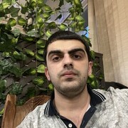 ���������� ������, ���� ����� ����, 25 ���, ������������ ��� ������, ����� � ���������, ���������