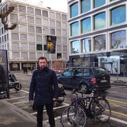 ���������� �����, ���� ������� ����, 40 ���, ������������ ��� ������, ����� � ���������