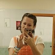  ,   Natalya, 37 ,     , c 