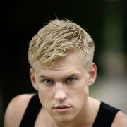 ���������� ������, ������� ���������, 38