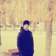 ���������� ���������, ���� ������� ������, 27 ���, ������������ ��� ������, ����� � ���������, c�������� ���������, ���������