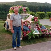  ,   , 62 ,   c 