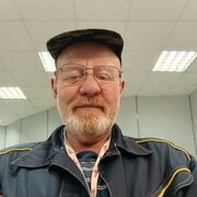 ���������� ������, ���� ������� ������, 59 ���, ������������ ��� c�������� ���������