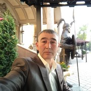  ,   , 49 ,   ,   , c , 
